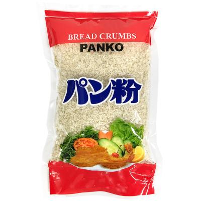 Китай 1KG в крошки Panko калории сумки низко- 5mm белое продается