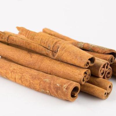 Chine Dried Cinnamon Sticks For Tea And Spices à vendre