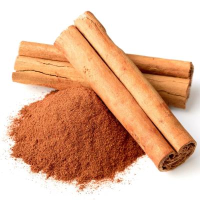 Chine Natural Form Dried Cinnamon Sticks For Kitchen à vendre