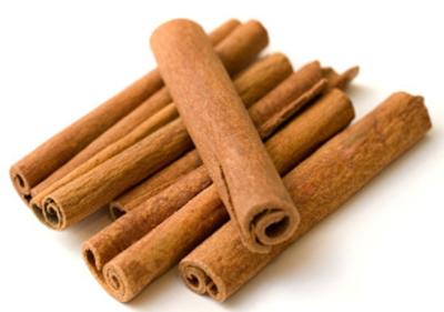 Chine True Spice Premium Dried Black Spicy Cinnamon Sticks à vendre