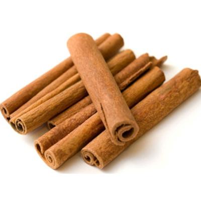 Chine Natural Cinnamon Sticks With Spicy Aroma Preserved For 12 Months à vendre