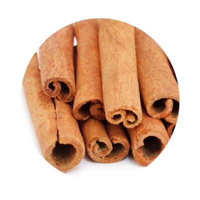 Chine Naturally Scented Dried Cinnamon Sticks With 12-Month Shelf Life à vendre