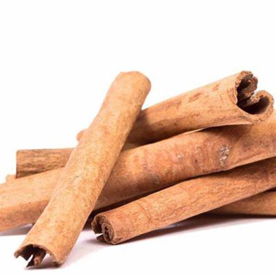 Chine Aromatic Black Cinnamon Sticks A Culinary Spice Delight à vendre