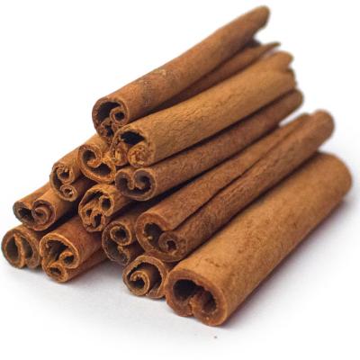 Chine Aromatic Cinnamon Stick Dried Whole Cinnamon Stick à vendre