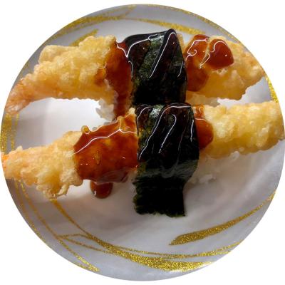 China Harina de tempura japonesa de calidad para batería de tempura delicada / crujiente en venta