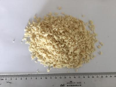 China 7mm Crumbs 1KG van het Rangb Panko Knapperige Brood/Gekruide Panko-Stijlbroodkruimels Te koop