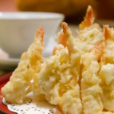 Китай 1 кг муки из белой пшеницы Tempura для жарки продается