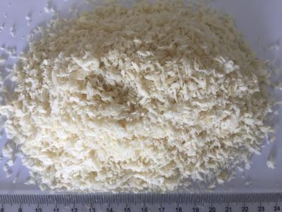 Cina Briciole di pane cascer sane di Panko 6mm, briciole di pane dell'unità di elaborazione di alimento in vendita