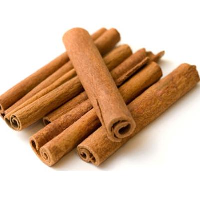 Китай Dried Cinnamon Sticks 10-12mm Dried Cassia Cinnamon Stick продается