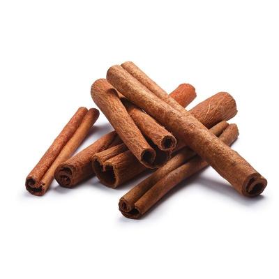 China High Quality Dried Cinnamon Sticks And Herbs Cassia Cinnamon for sale