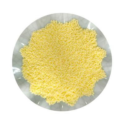 China Chicken Flavored Granular Powder Chicken Seasoning Powder for sale