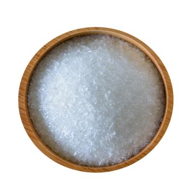 China Bulk Wholesale MSG Factory Supply 60 80 Mesh Monosodium Glutamate for sale