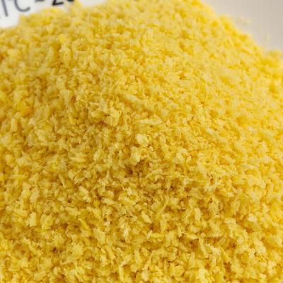 China Japanese Style Panko White or Yellow Panko Bread Crumbs 1Kg 10kg for sale