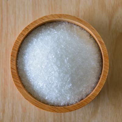 China Monosodium Glutamate 99% 90% 80% MSG for Food Seasoning for sale