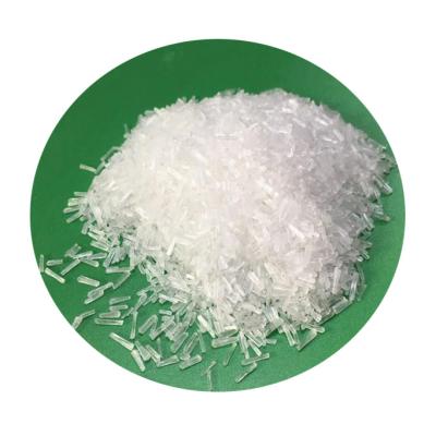 China MSG Seasoning Monosodium Glutamate Wholesale Restaurant Grade Flavor for sale