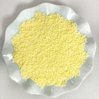 China Granulated Chicken Bouillon Bulk Packing Chicken Bouillon Powder Great Flavor for sale