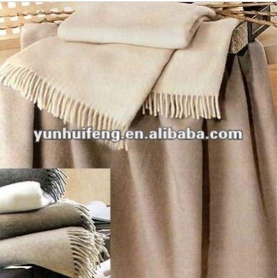 China Twill new arrival pashmina scarf fabric for sale