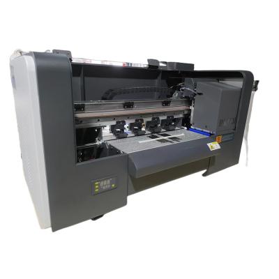 China GARMENT prestige a3 dtf printer for DTF for sale