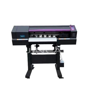 China GARMENT dtf printer i3200 for 24 inch printer for sale