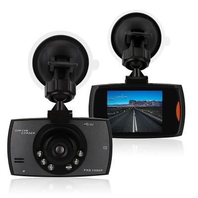 China Factory Price Car Dvr factory supply H198 cheapest car dvr camera direct dash cam in the world welcome to visit our website here to make you want for sale