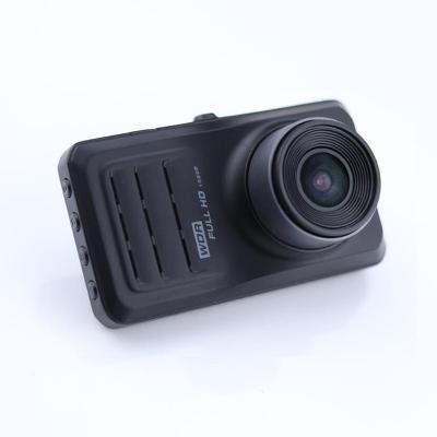 China Real FULL New 100% Full HD 1080P Inspection User Manual Fhd 1080P Car Camera Dvr Video Recorder Super Night Vision RERAND for sale