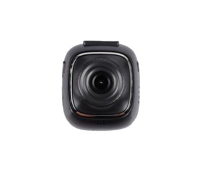 China New Mini G-sensor 720P Dash Cam VCR 1.5 Inch Car DVR Camera Dash Cam Parking Mode for sale