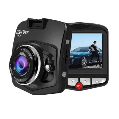 China 2.4 Inch RERAND 2.4inch Dash Cam G60 Vehicle Tape Recorder Car Dash Moving Camera for sale