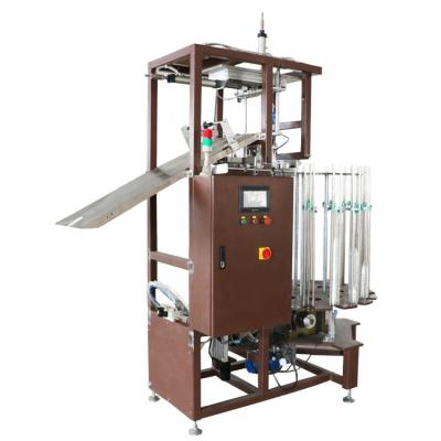 China Factory Automatic PP PET Wide Mouth Bottle Preform Pet Bottle Feeder Feeder Machine Preforming Preforming for sale