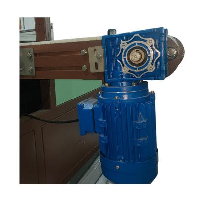 China Widely Used Various Hotels Factory Sale Adjustable Semi-automatic Bottle Unloader Device for sale