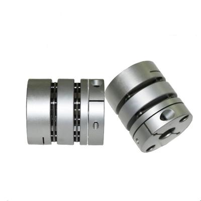 China Connect Motor And Flexible New Design Durable High Quality And Cheap Shaft Couplings for sale