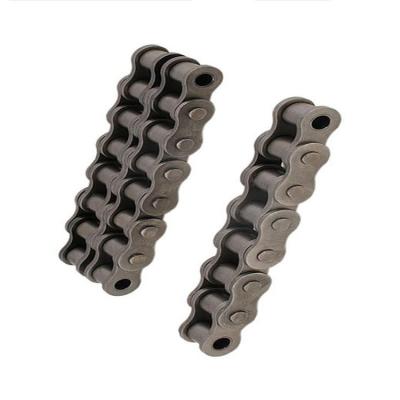 China OTHER factory directly sell bottle blowing machine stainless steel roller chain for sale