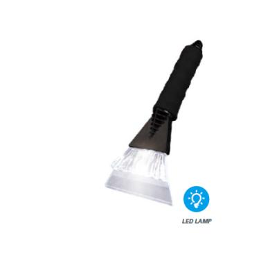 China Mini Ice Scraper Ice Scraper With Led Lights Led Ice Scraper Cheap Ice Scraper for sale