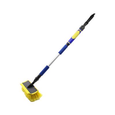 China Car and Household Cleaning Long Handle 12