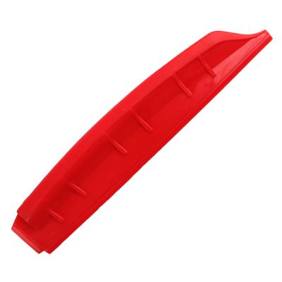 China Window Squeegee Tool Window Squeegee Tool Car Window Washer Car Squeegee Windshield Cleaning Rubber Squeegee for sale