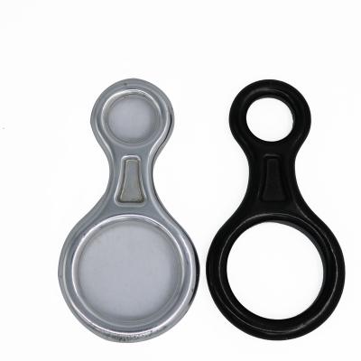 China China Factory OEM Aluminum Cold Forgings For Sporting Goods Customer's Requst for sale