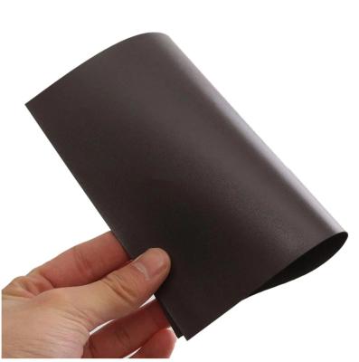 China Wholesale 0.5mm thickness industrial magnet super strong magnet a4 magnetic sheet for sale