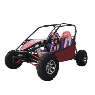 China Cheap ATV UTV Off Road Scooter Golf Cart Electric Utility Scooter All Terrain Farm Vehicle With CE Certificate GTSTC-YD10 for sale