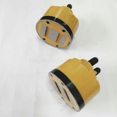 China CAT C11, C12, C13, C15 INJECTOR SOLENOID VALVE, C18 INJECTOR CAT SOLENOID VALVE for sale