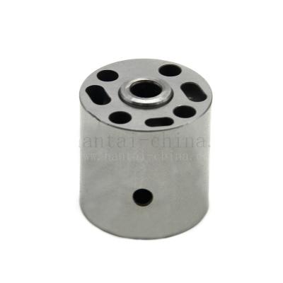 China C-9 injector spool valve diesel engine parts C-9 injector spool valve C-9 injector slide valve for sale