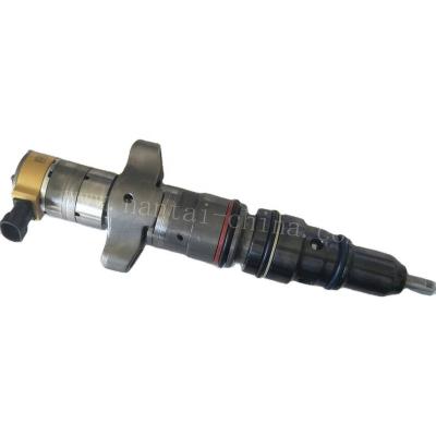 China CAT C-9 Injector 235-2888 Excavator C-9 Diesel Engine Common Rail Fuel Injector 2352888 2360962 for sale