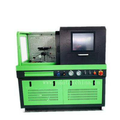 China Hydraulic Electronic Test Bench and Common Rail Injector CAT HEUI Unit Injector Test Bench CAT3100 CAT3100 for sale