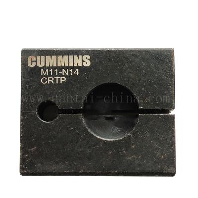 China M11-N14 CRTP Tools Price CUM-MINS M11-N14 CRTP Tools for sale