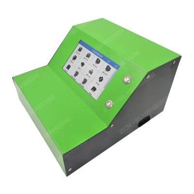 China NANTAI SCR01 Tester Machine SCR Tester for sale