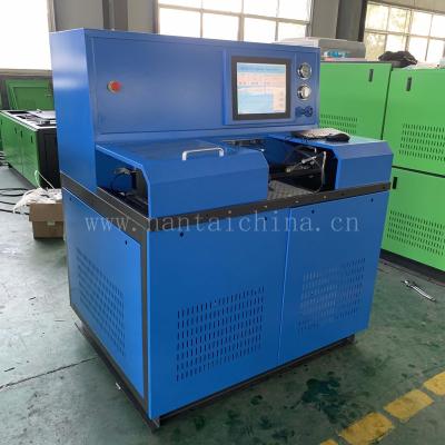 China PT/EUI C-UMMIN-S Injectors Test Bench PT/EUI C-UMMIN-S Injector Test Bench for sale