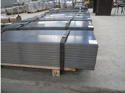 China DC01 Cold Rolled Steel, DC01 Cold Rolled Z Steel Coil, DC01 Cold Rolled Coil Price for sale