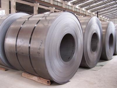 China 201 stainless steel coil/sheet that used in ships building industry, petroleum & chemical industries for sale