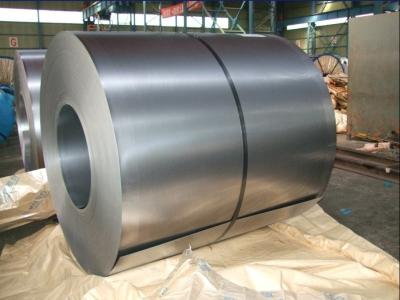 China SPCC/DC01 Ship Plate Cold Rolled Steel Coil/Cold Rolled Coil/CRC Made In China for sale