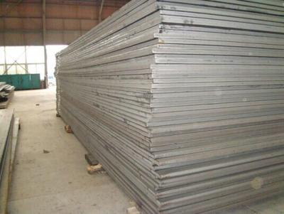 China 300 Series 4K 8K Finish Cold Rolled Stainless Steel Sheet 4x8 For Industry , Construction for sale