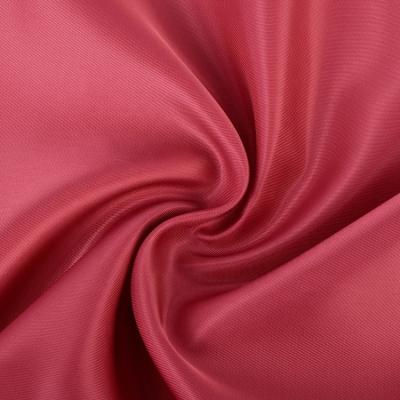 China Advanced Hot Sale Stretch TR Classic Polyester Viscous Twill Lining Fabric For Coat for sale