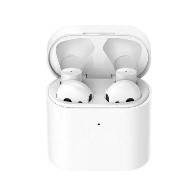 China In-ear Global Version MI TWS Earbuds BT True Wireless Earphone xiaomi air 2S for sale